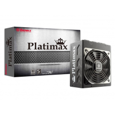 Enermax Bloc d'alimentation Platimax 1700 W